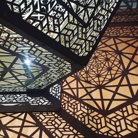 Meet your Posher, Suzanne - Picture 2 of 4